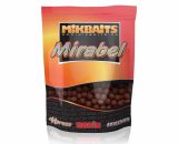 MikBaits Mirable Boilies