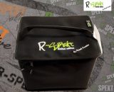 R-SPEKT Bait Cube