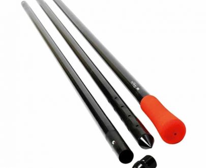 Nash prodding stick kit AT3187