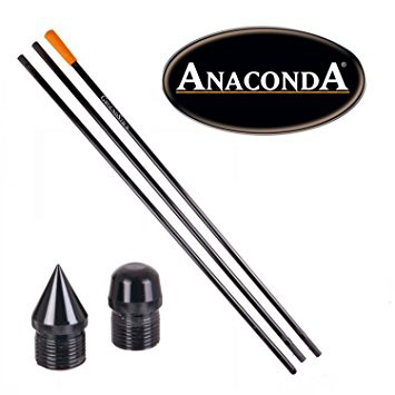 Anaconda Ground stick 3-4,5m 2215450