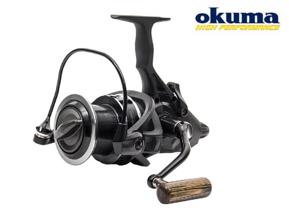 Accessoire Aventa AB-6000 - Pièce De Rechange Ou Composant, Poids 533g