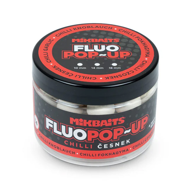 fluo-chiili-cesnak