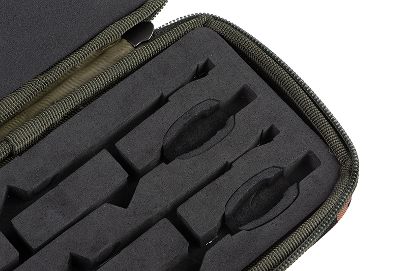 clu575_fox_camolite_halo_bobbins_case_interior_empty_1