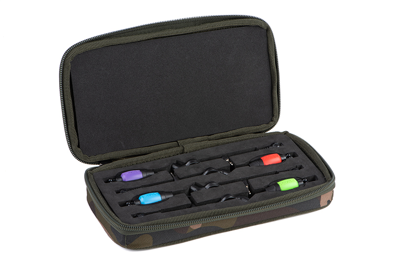clu575_fox_camolite_halo_bobbins_case_with_dinky_bobbins_1