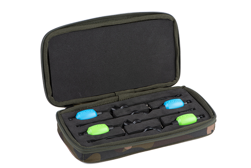 clu575_fox_camolite_halo_bobbins_case_with_dumpy_bobbins_1