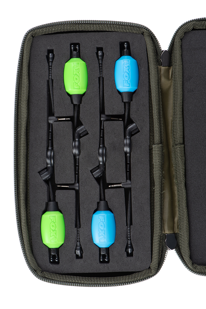 clu575_fox_camolite_halo_bobbins_case_with_dumpy_bobbins_3