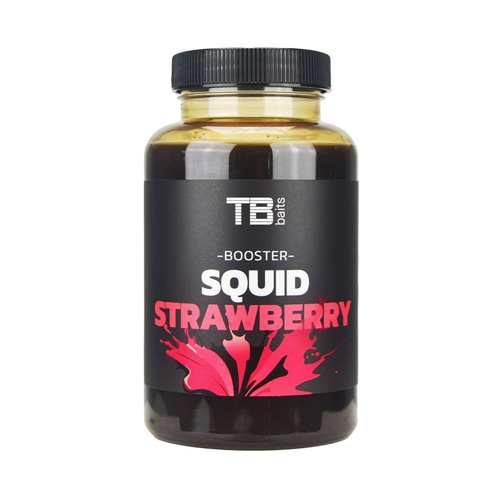 tb-baits-booster-squid-strawberry
