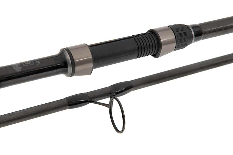 drd009_spomb_e_12ft_5_5lb_rod_reel_seat