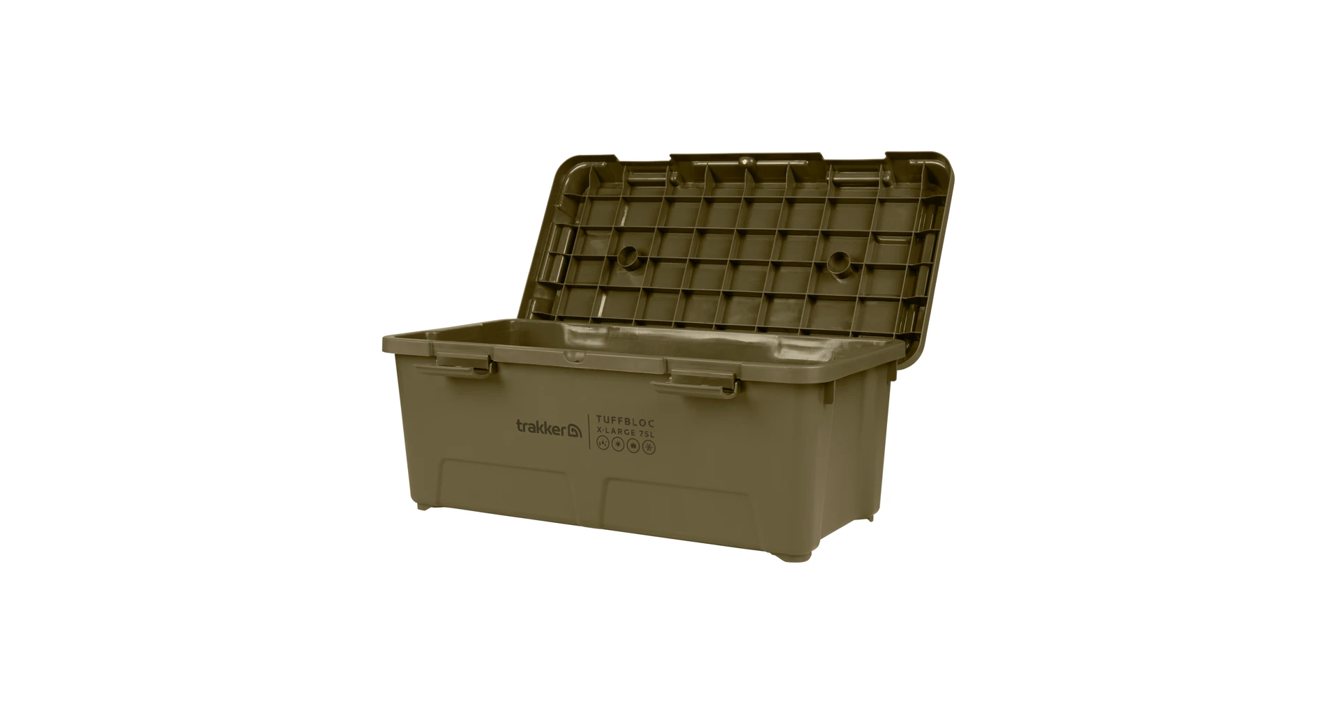 trakker-box-tuffbloc-storage-box-xl_b