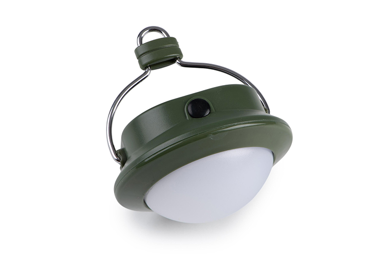 FOX Svetlo Halo 200C Bivvy Light