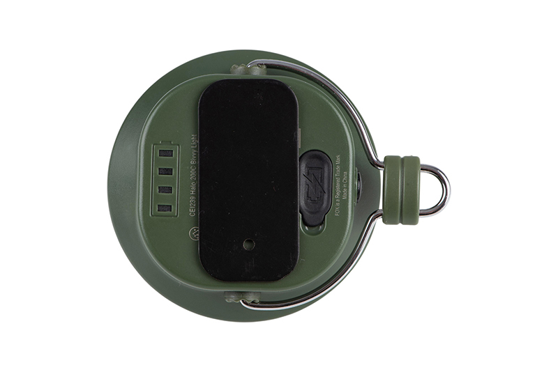 cei239_halo200cbivvylight-21_studio