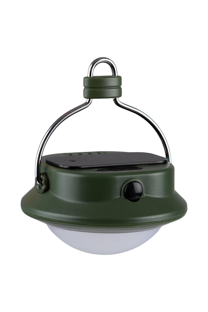 cei239_halo200cbivvylight-22_studio