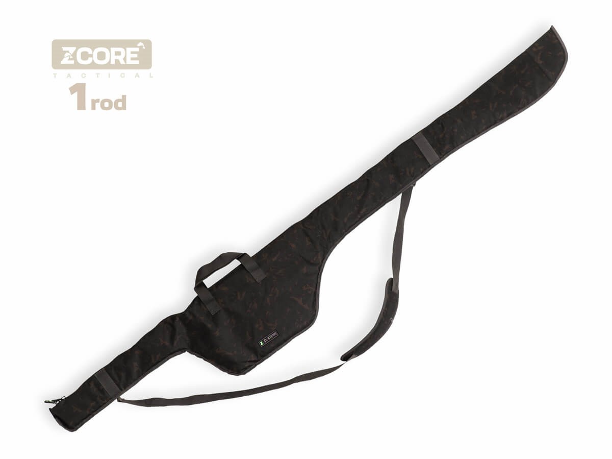 zfish-pouzdro-na-prut-z-core-rod-holdall