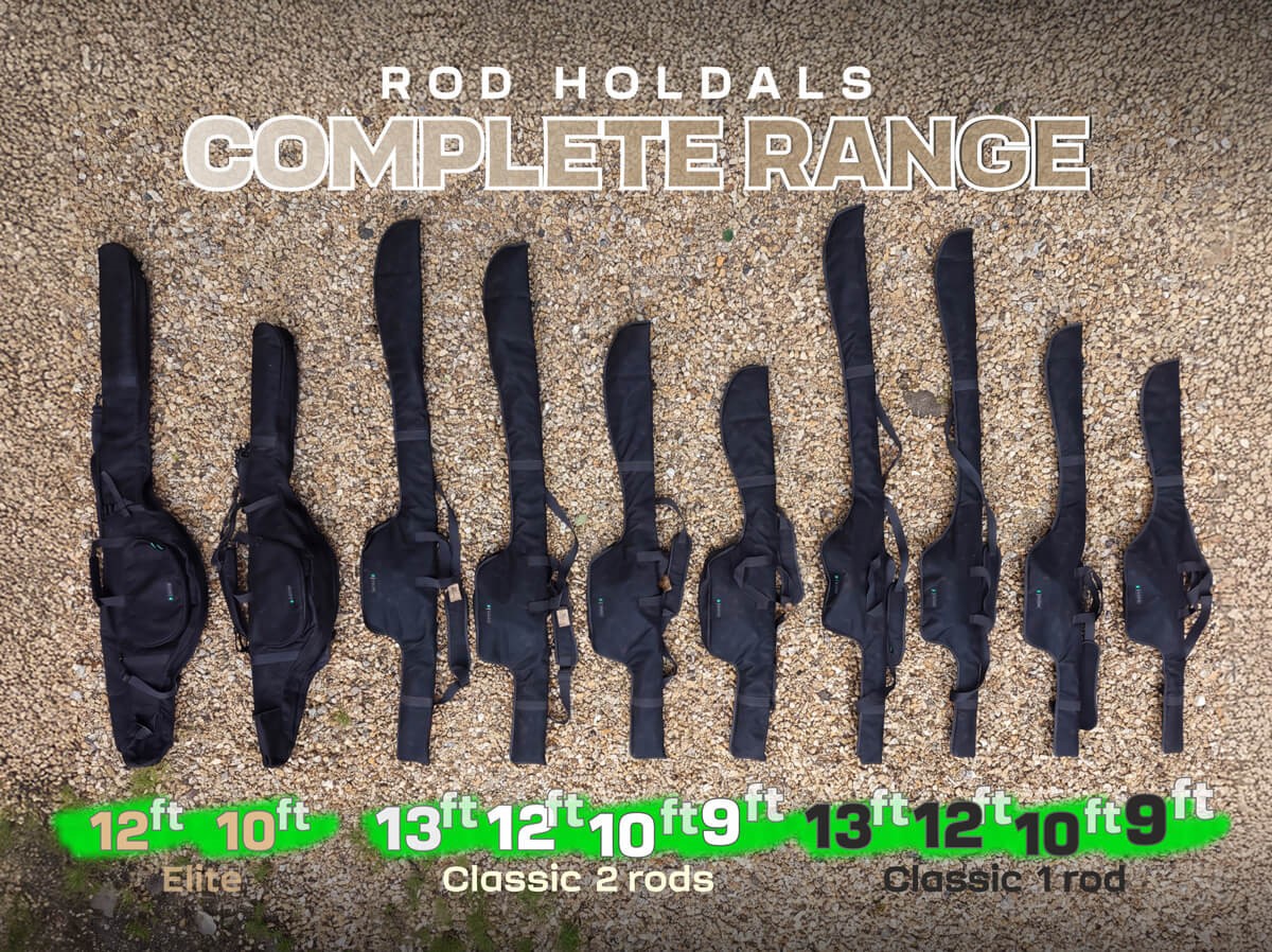 zfish-pouzdro-na-prut-z-core-rod-holdall_e